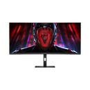 Xiaomi Curved Gaming Monitor G34wQi EU