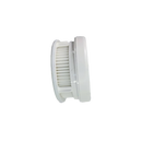 Xiaomi pölynimuri G20 Lite suodatinpaketti