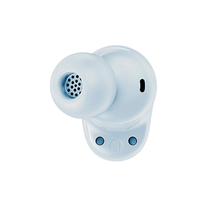 Xiaomi Redmi Buds 6 Play