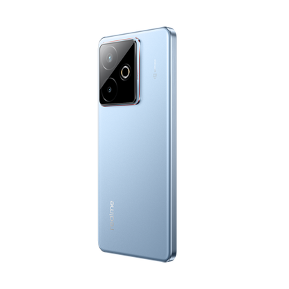 Realme GT 7T