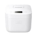 Xiaomi Multifunctional Rice Cooker 4L EU