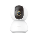 Xiaomi Smart Camera C300 GL