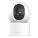 Xiaomi Smart Camera C301