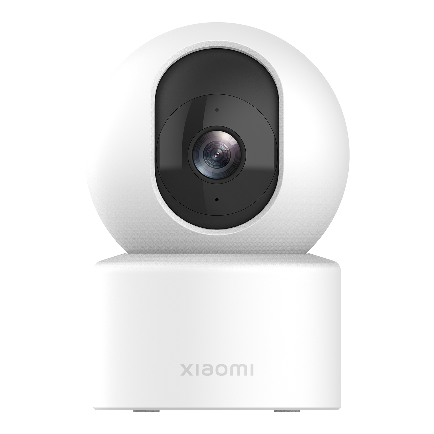 Xiaomi Smart Camera C301