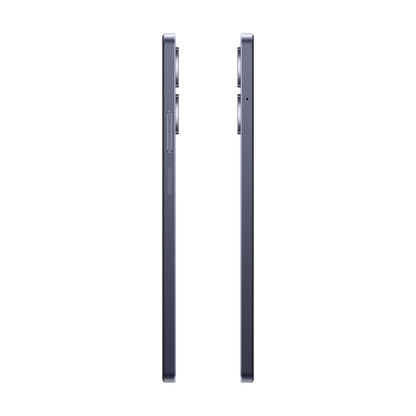 Realme Note 60 6/128GB