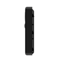 Xiaomi Smart Doorbell 3S Black