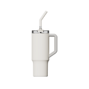 Xiaomi olki muki