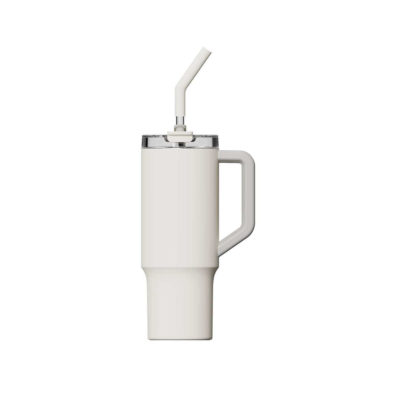 Xiaomi olki muki