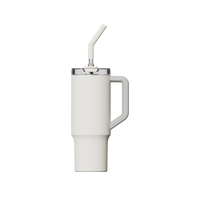 Xiaomi olki muki
