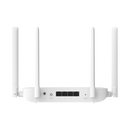 Xiaomi Router AX1500 EU