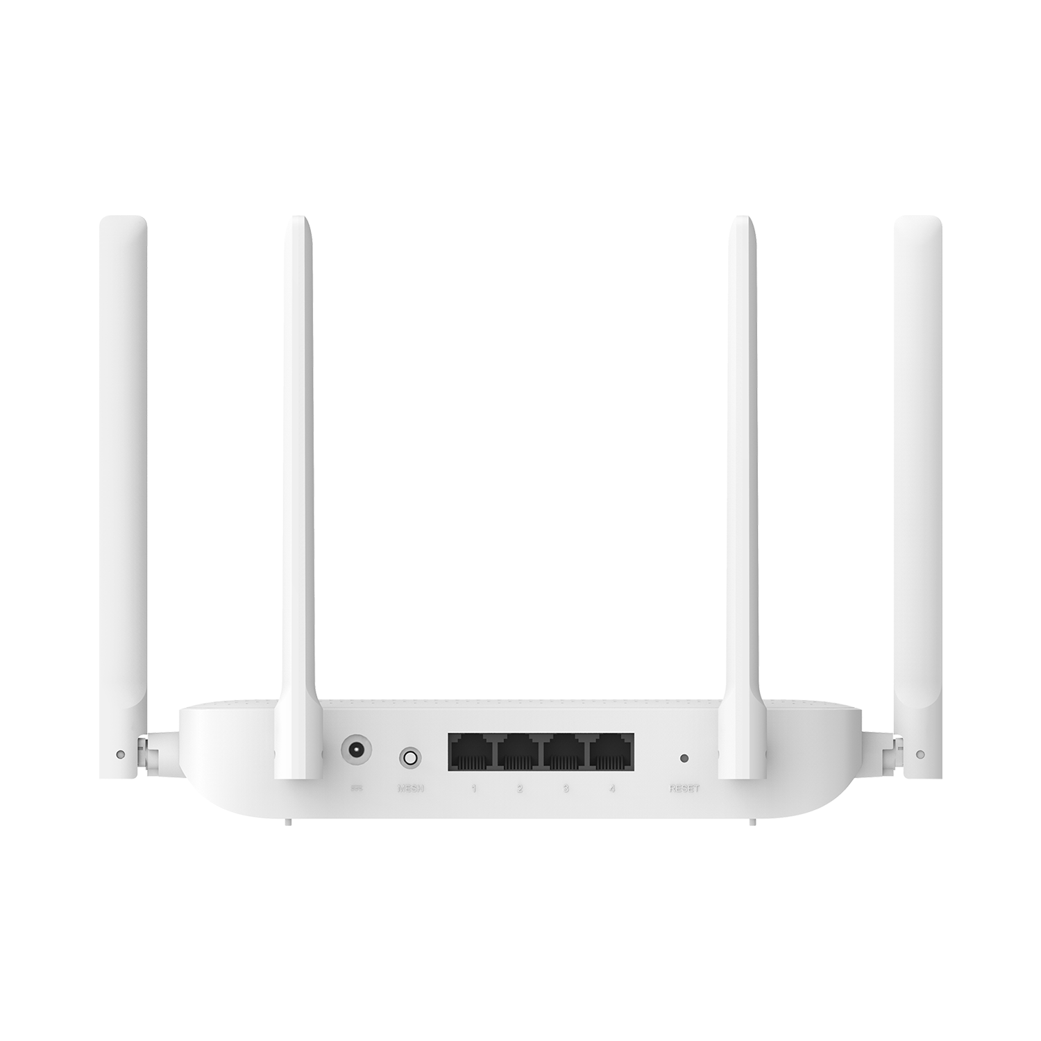 Xiaomi Router AX1500 EU