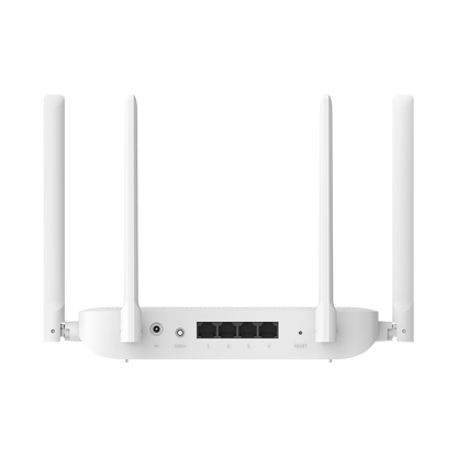 Xiaomi Router AX1500 EU