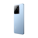Realme GT 7