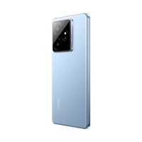 Realme GT 7