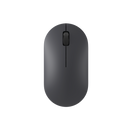 Xiaomi Wireless Mouse Lite 2