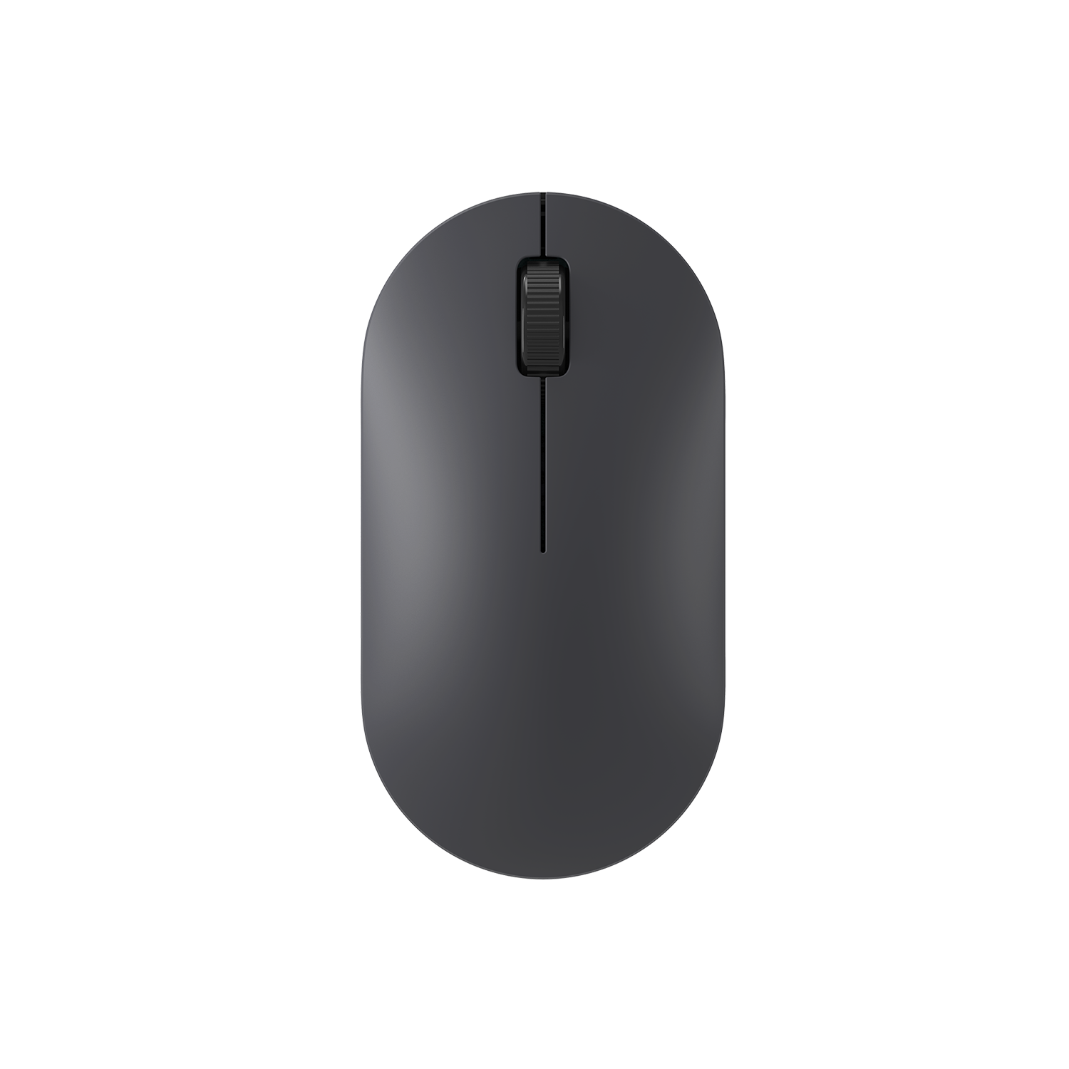 Xiaomi Wireless Mouse Lite 2