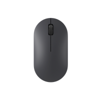 Xiaomi Wireless Mouse Lite 2