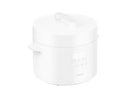 Xiaomi Electric painekeitin 4.8L EU
