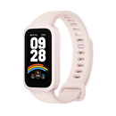 Xiaomi Smart Band 9 Active