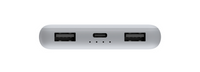 Xiaomi Power Bank 10000mAh 22.5W Lite GL