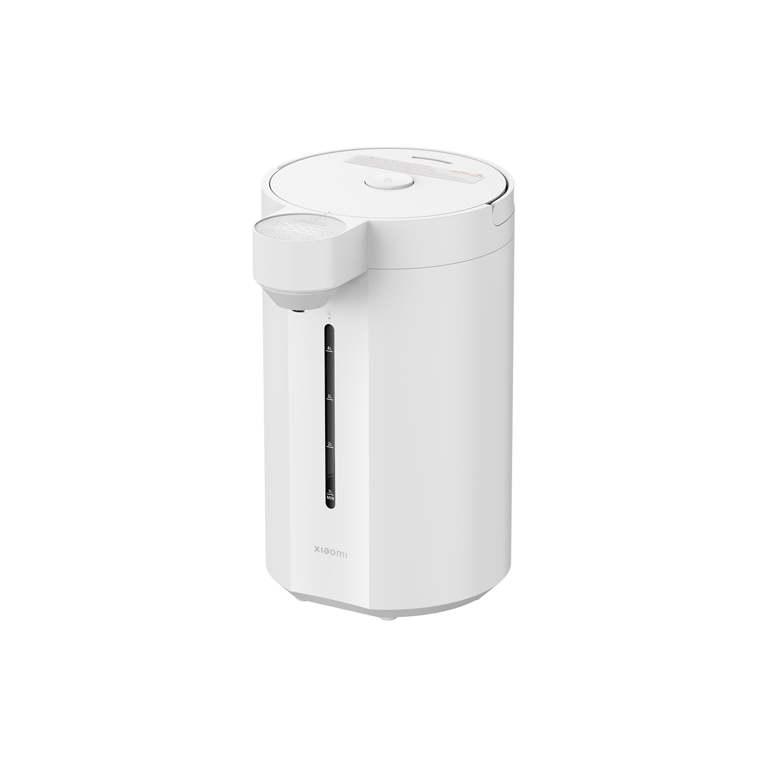 Xiaomi Smart Electric Hot Water Dispenser 5L EU