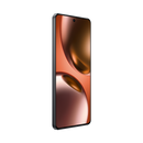 Realme GT 7