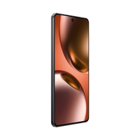 Realme GT 7