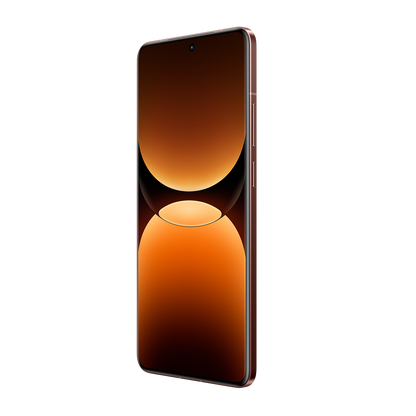 Realme GT 7 Pro 12/512GB+ Realme Note 60