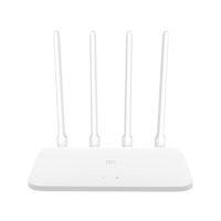 Xiaomi Mi Router 4A