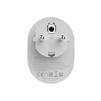 Xiaomi Smart Plug 2 EU