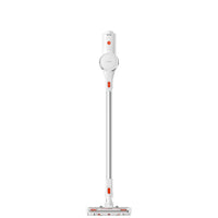 Xiaomi Vacuum Cleaner G20 Lite EU