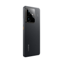 Realme GT 7