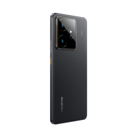 Realme GT 7