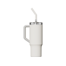 Xiaomi olki muki