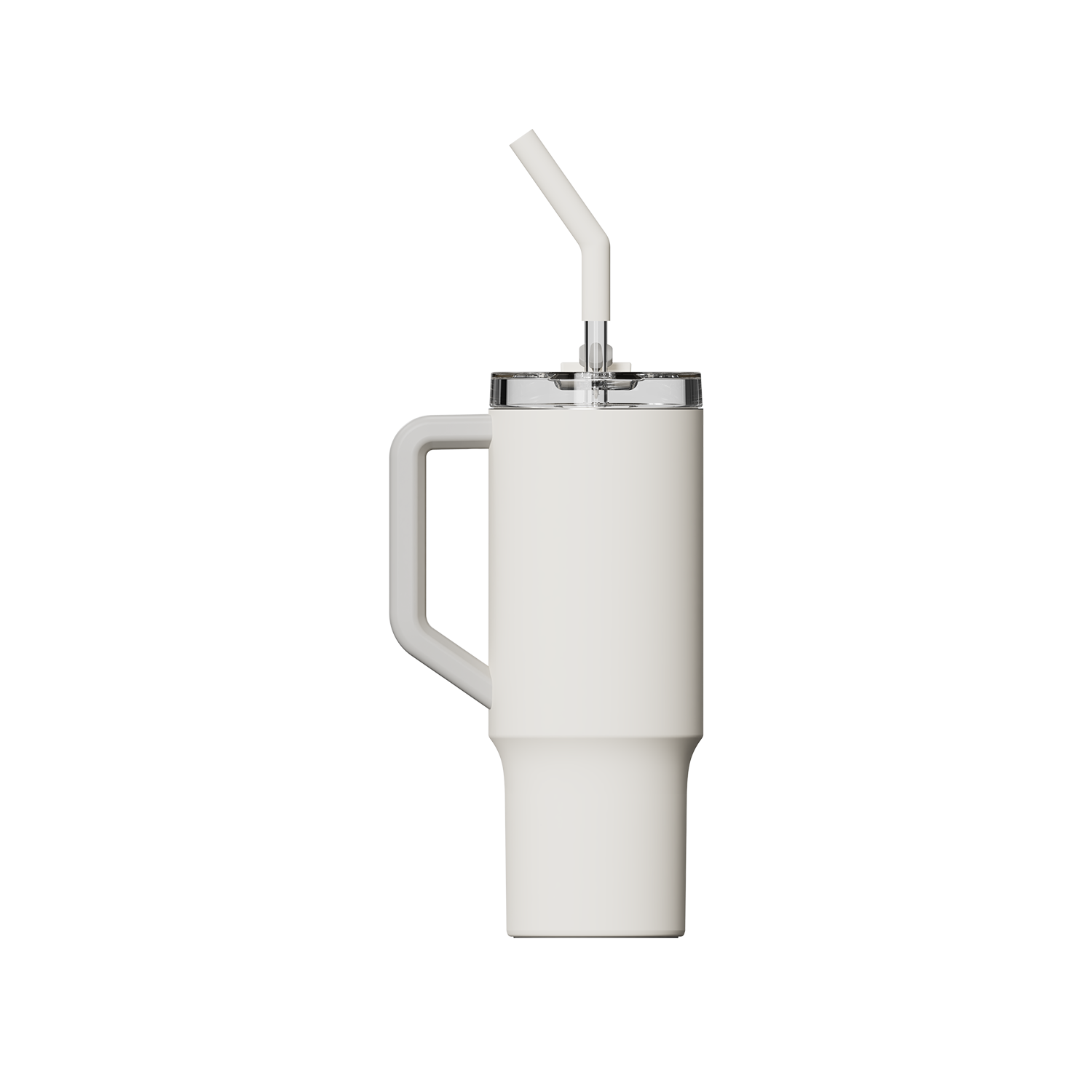 Xiaomi olki muki