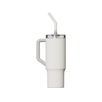 Xiaomi olki muki