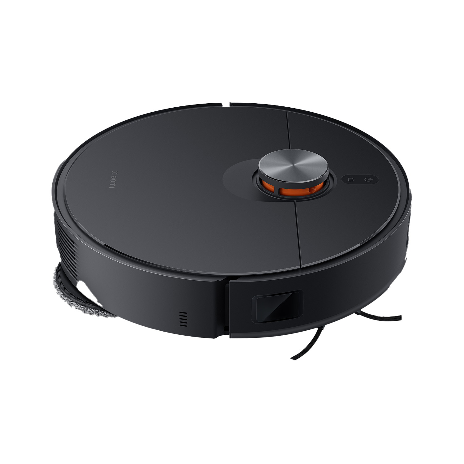 Xiaomi Robot Vacuum X20 Max EU