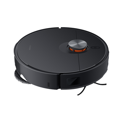 Xiaomi Robot Vacuum X20 Max EU