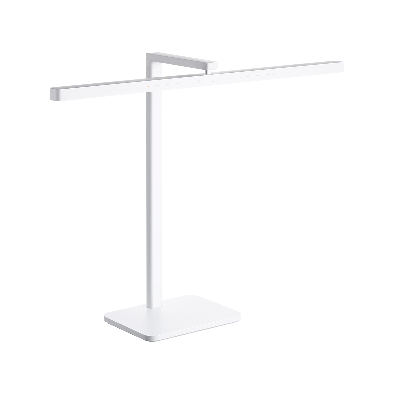 Xiaomi LED Desk Lamp 2