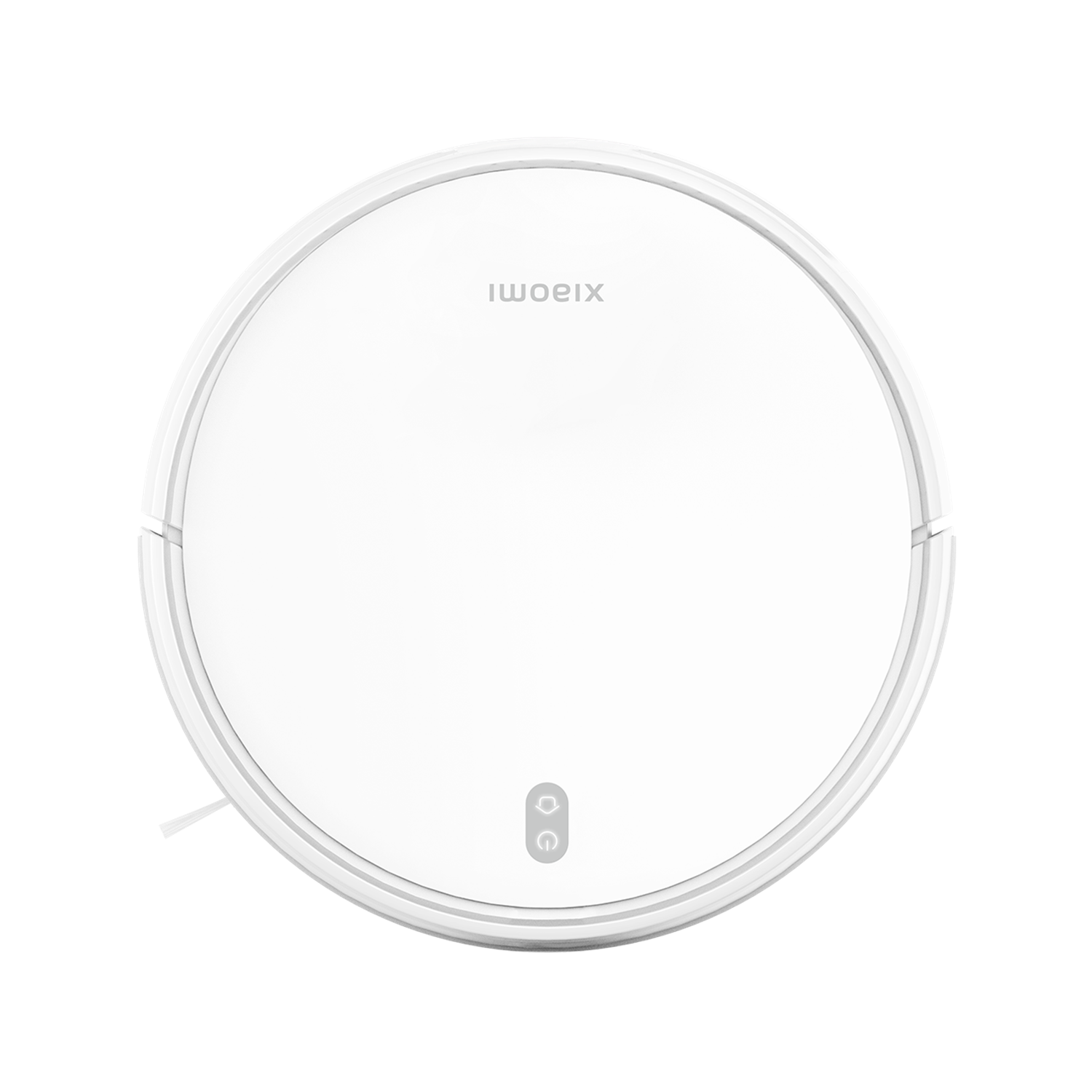 Xiaomi Robot Vacuum E10 EU