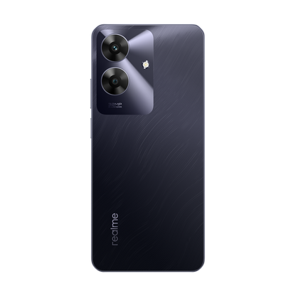 Realme Note 60 6/128GB