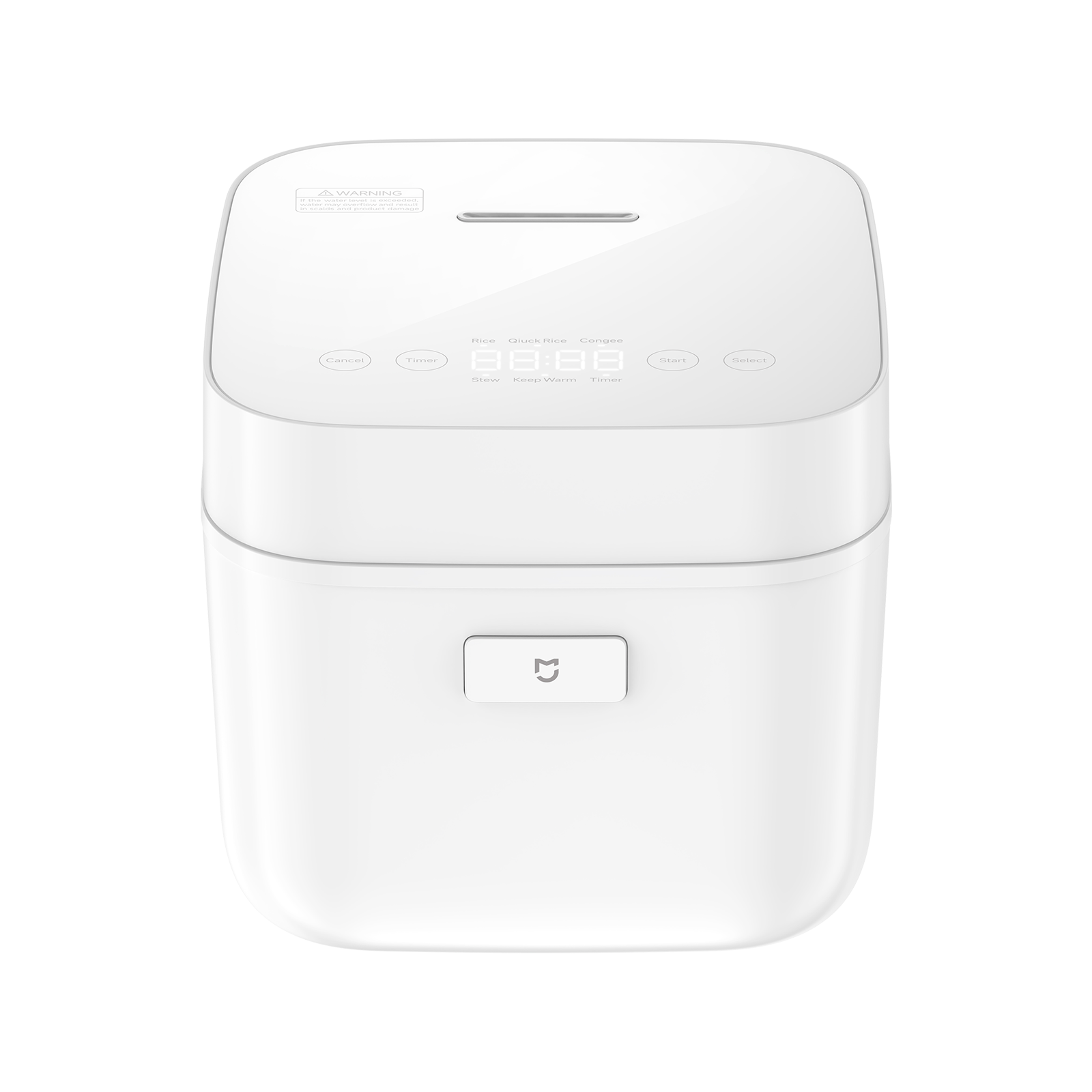 Xiaomi Multifunctional Rice Cooker 1.5L EU