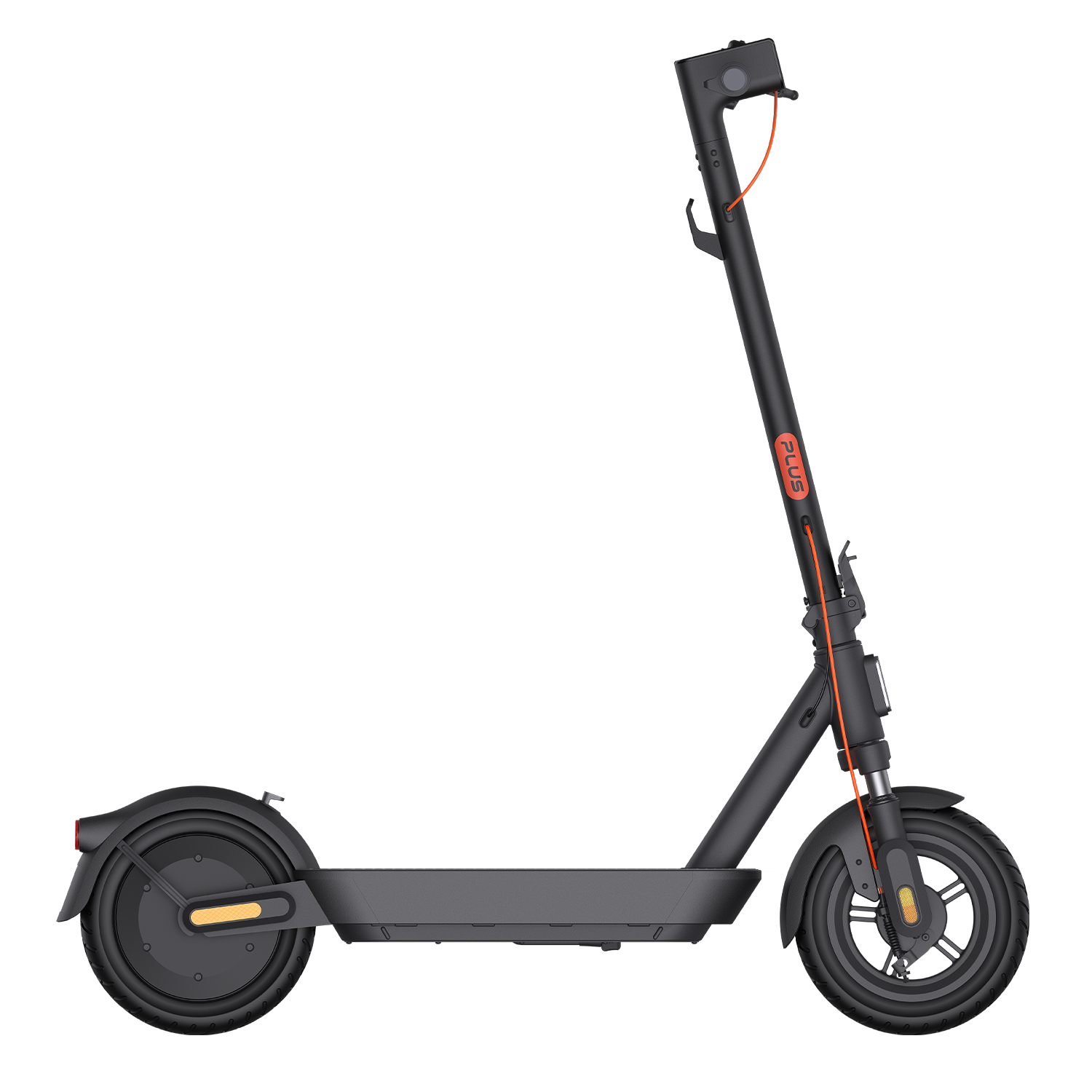 Xiaomi Electric Scooter 5 Plus 20km/h