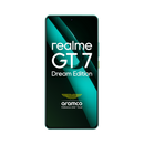 Realme GT7 Dream Edition