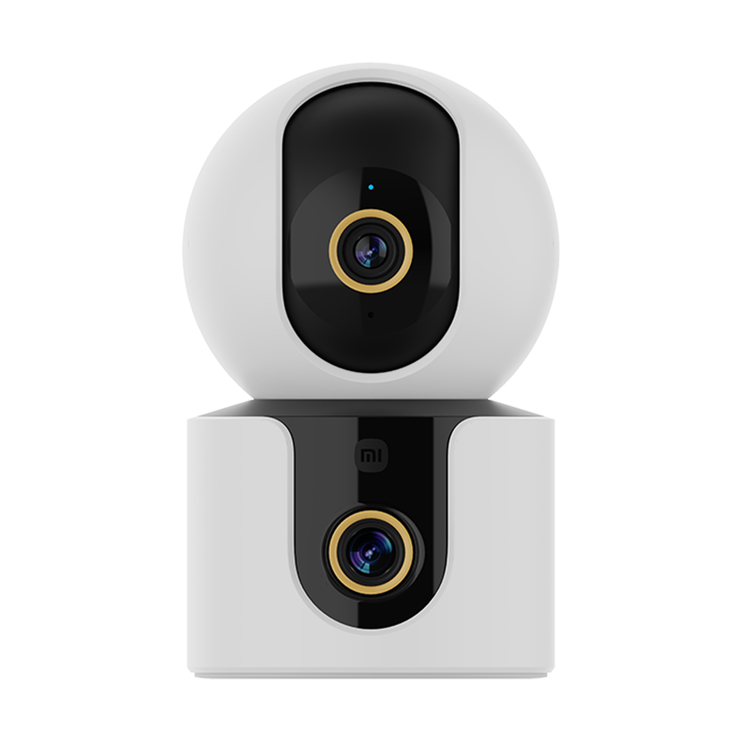 Xiaomi Smart Camera C500 Dual EU