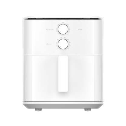 Xiaomi Air Fryer Essential 6L EU
