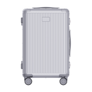 Xiaomi Aluminum Frame Luggage 20"