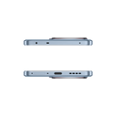 Realme GT 7
