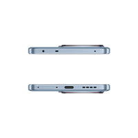 Realme GT 7