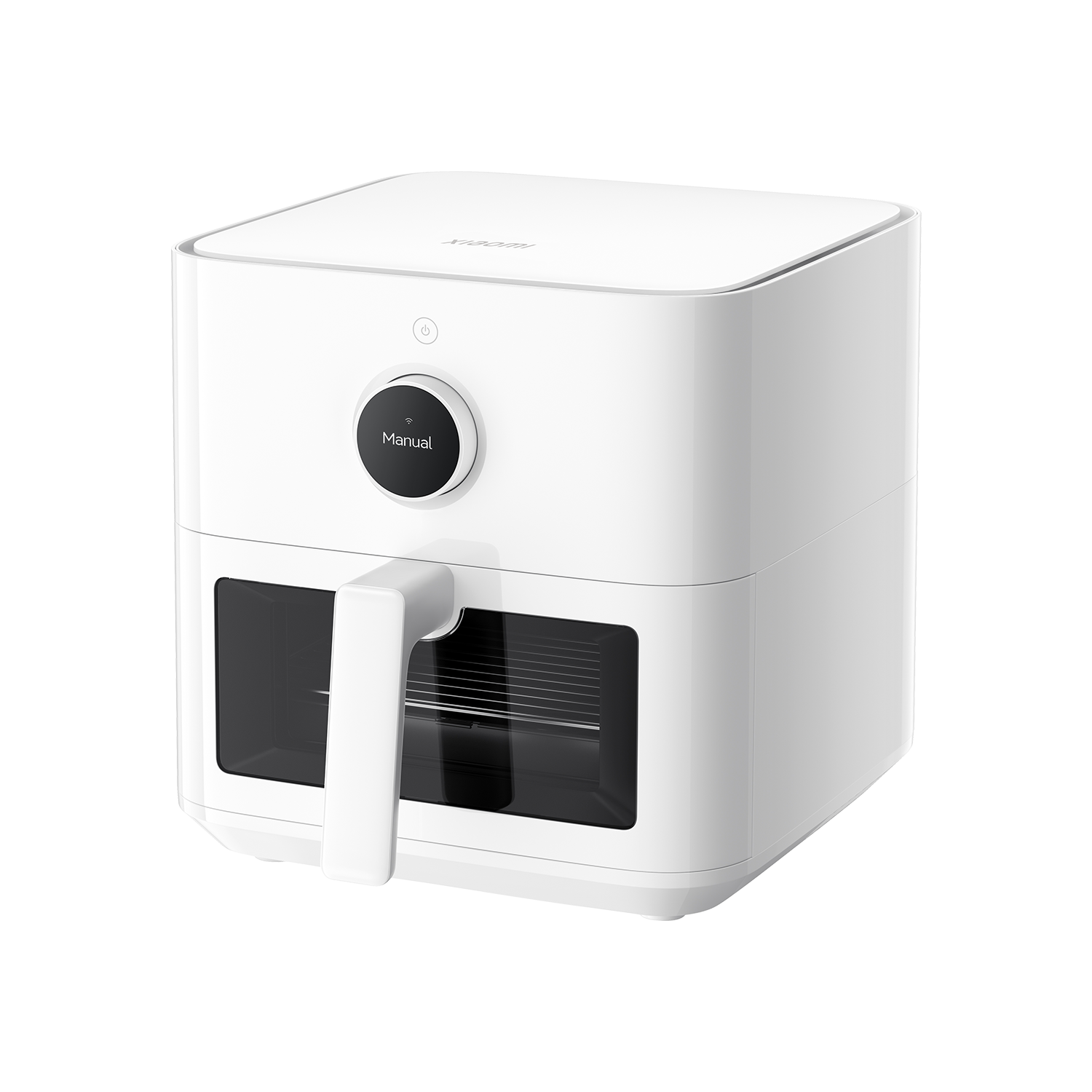 Xiaomi Smart Air Fryer 5.5L